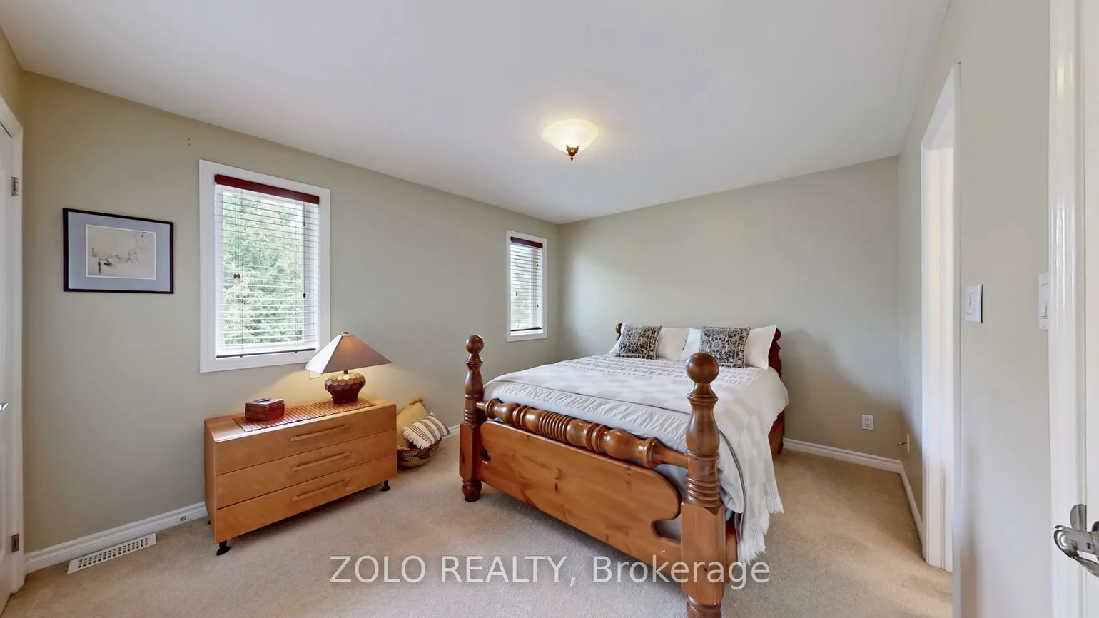 7, Golden Eagle Way, Little Lake, Barrie