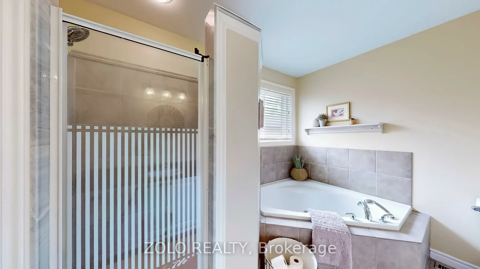 7, Golden Eagle Way, Little Lake, Barrie