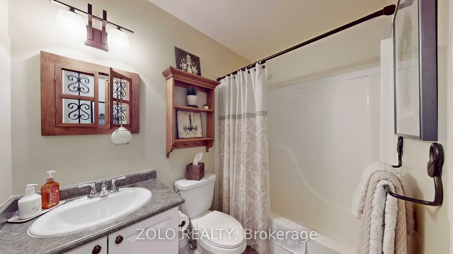 7, Golden Eagle Way, Little Lake, Barrie