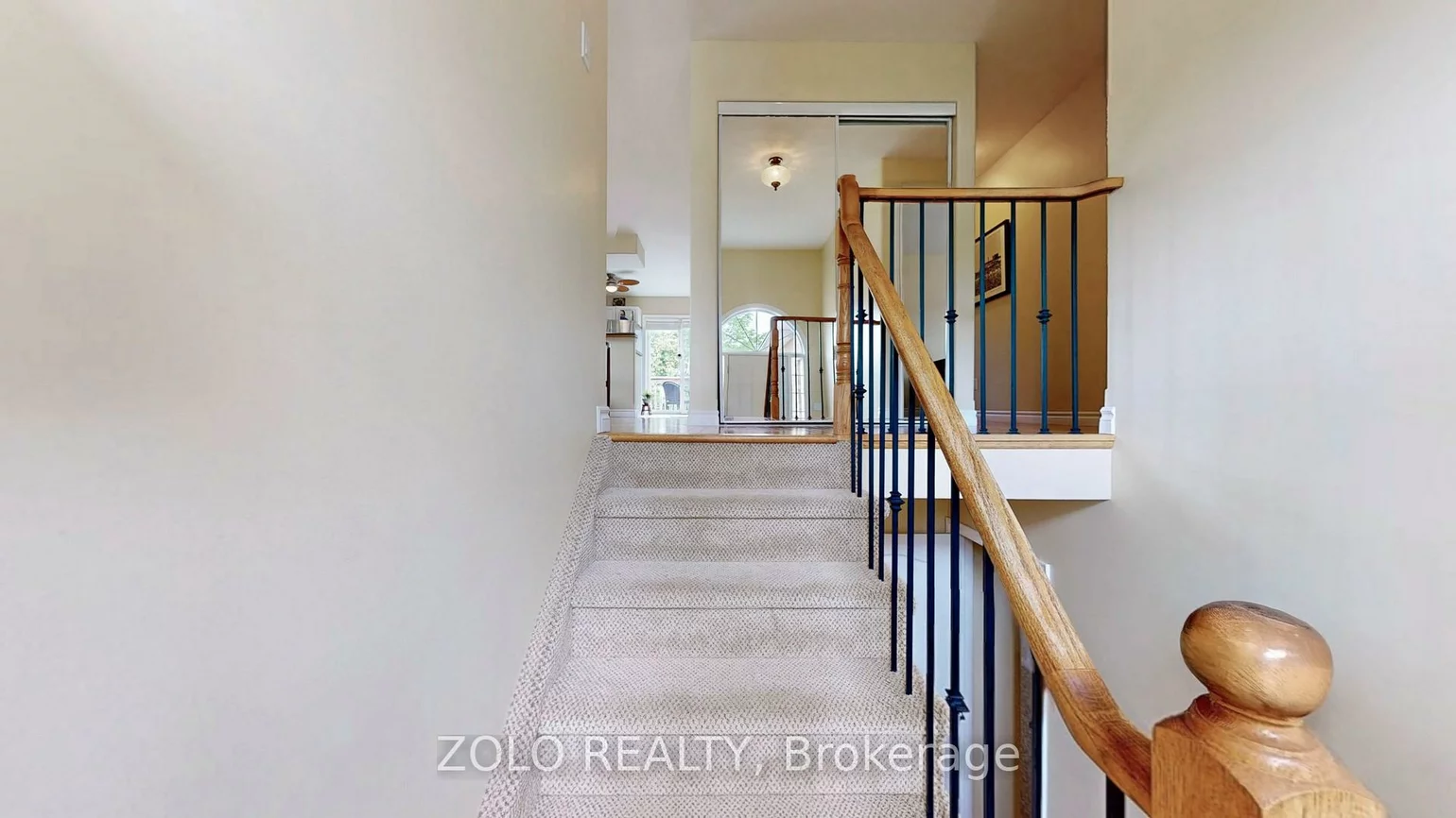 7, Golden Eagle Way, Little Lake, Barrie