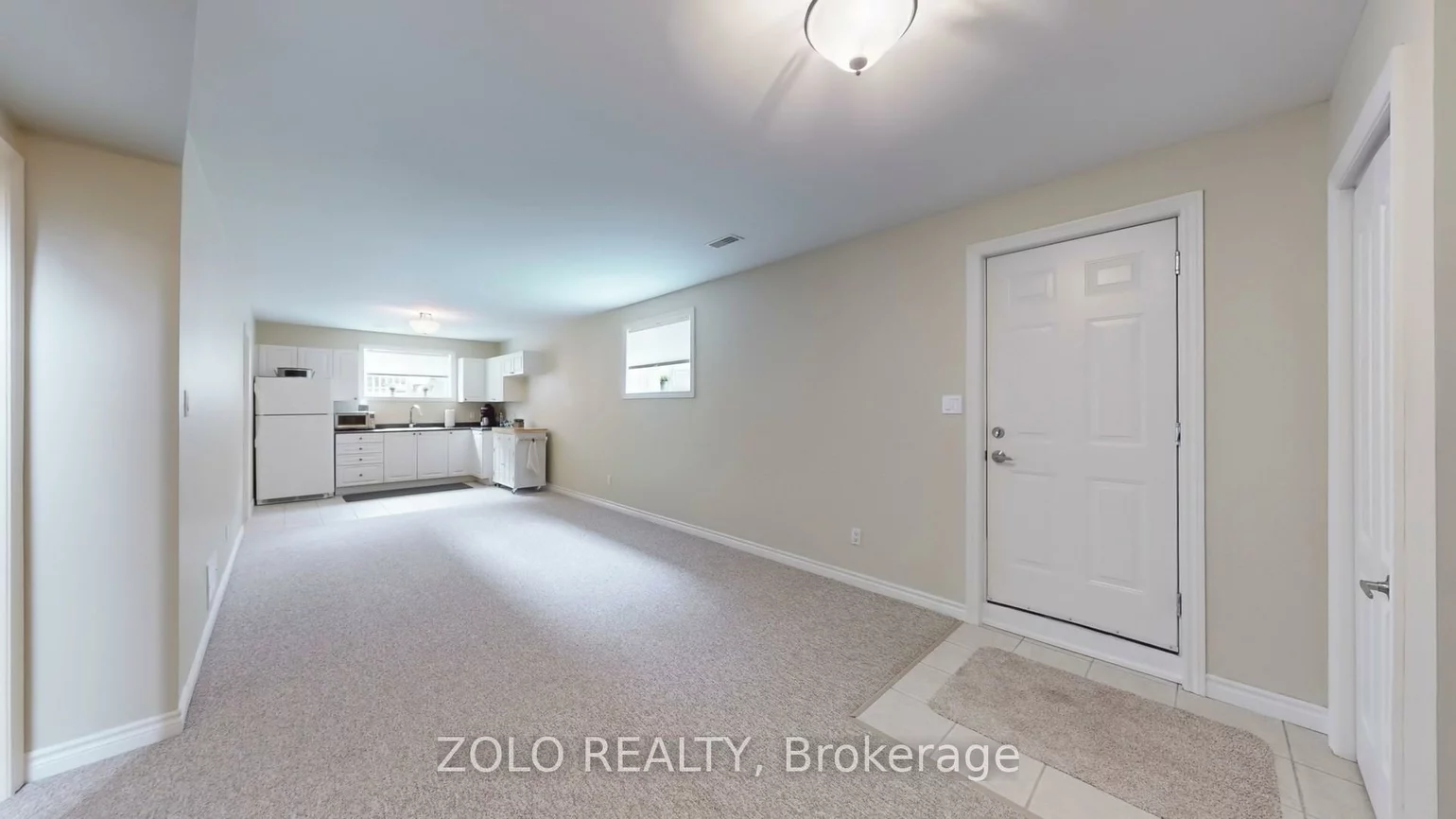 7, Golden Eagle Way, Little Lake, Barrie