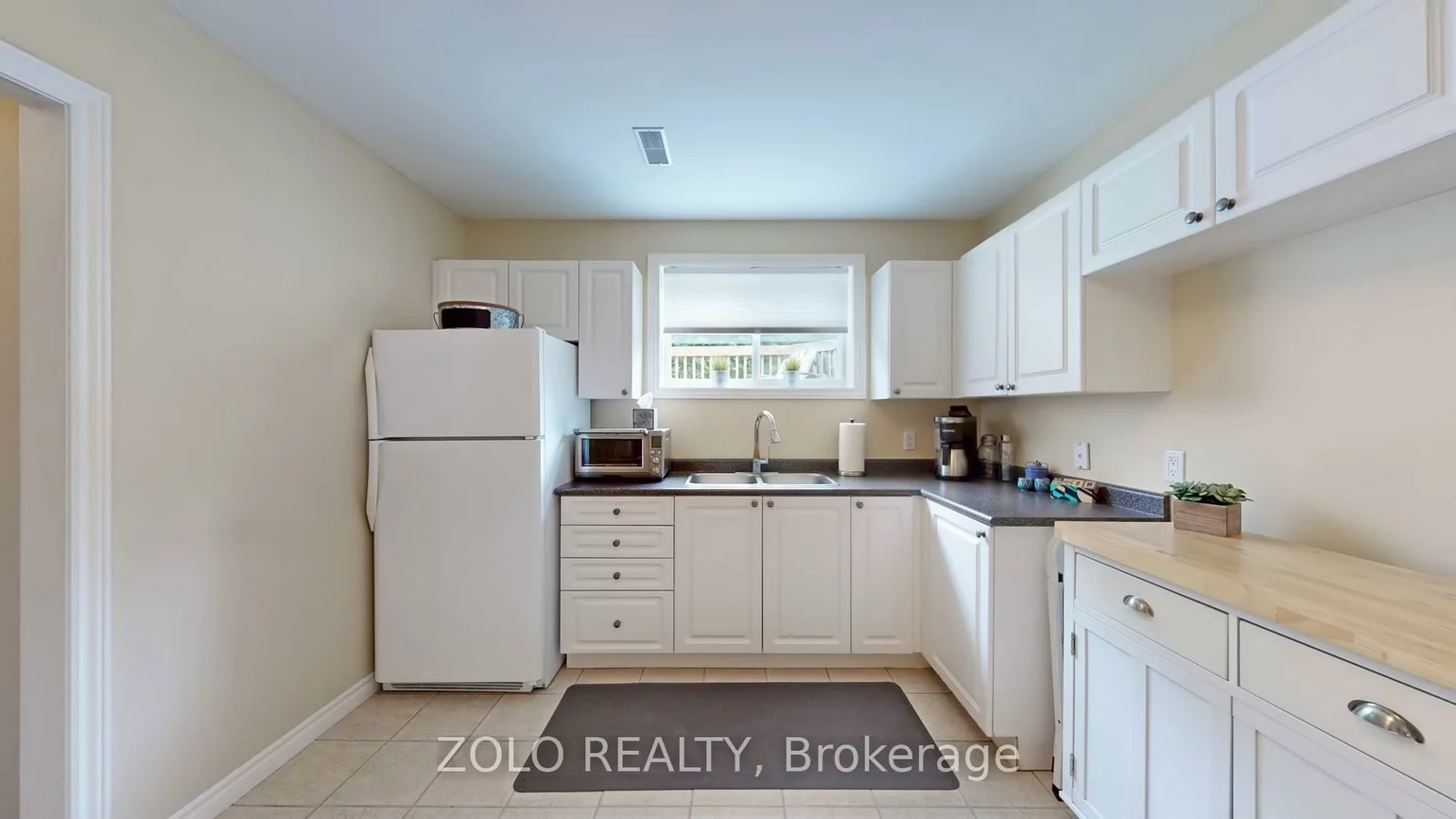 7, Golden Eagle Way, Little Lake, Barrie