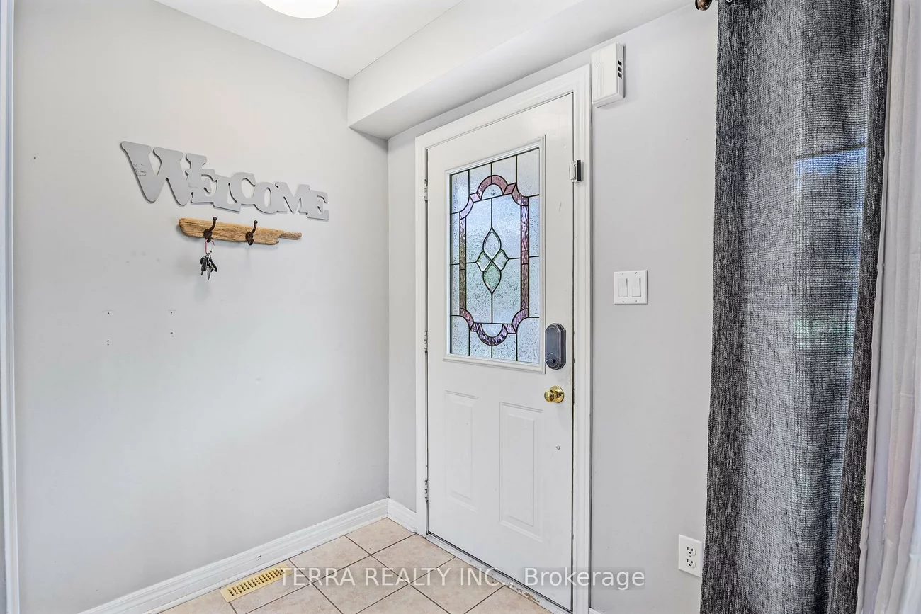 114, Thrushwood, 400 West, Barrie