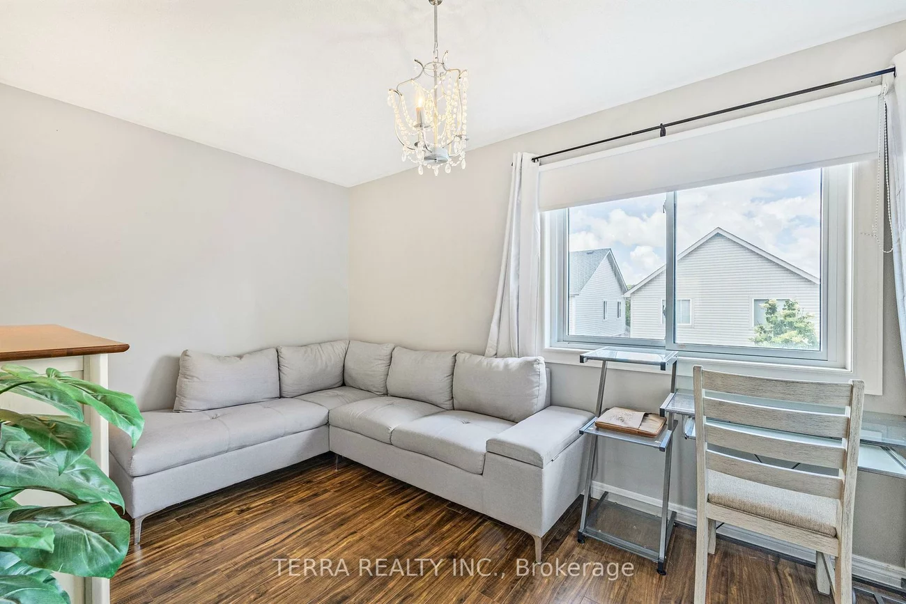114, Thrushwood, 400 West, Barrie
