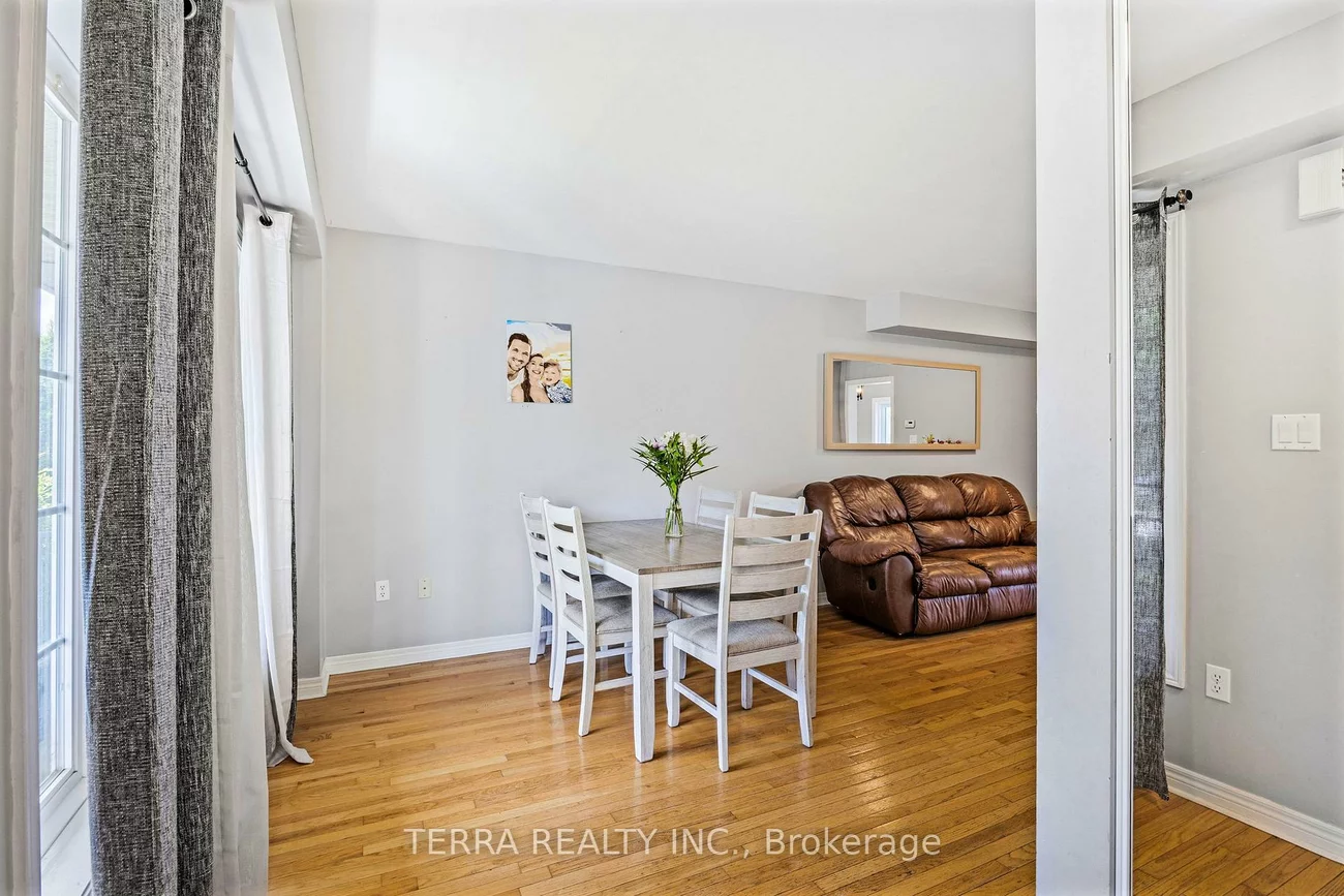 114, Thrushwood, 400 West, Barrie