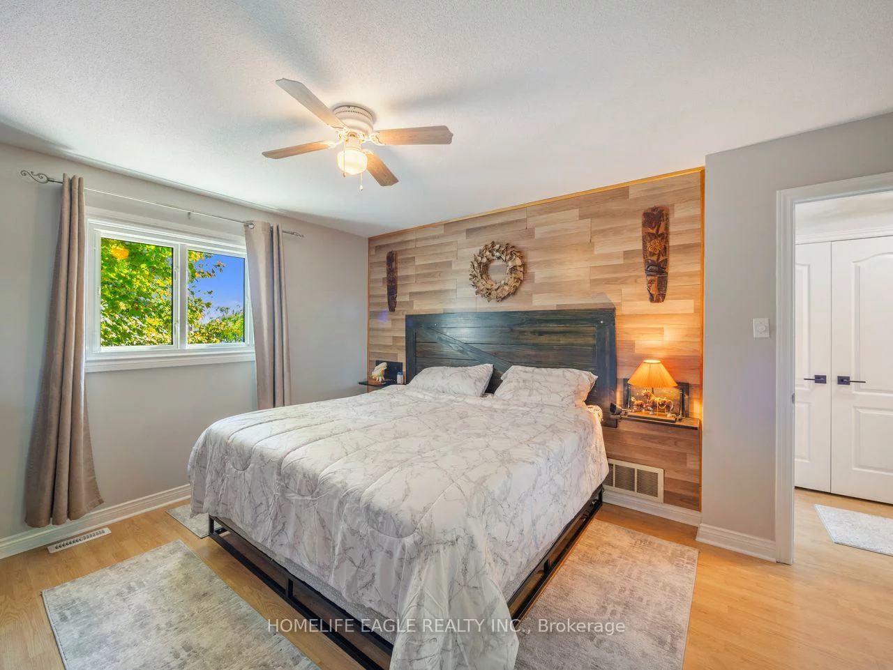 15, Brown Wood, Little Lake, Barrie