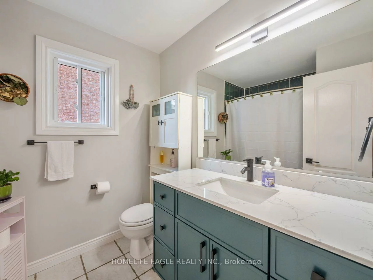 15, Brown Wood, Little Lake, Barrie