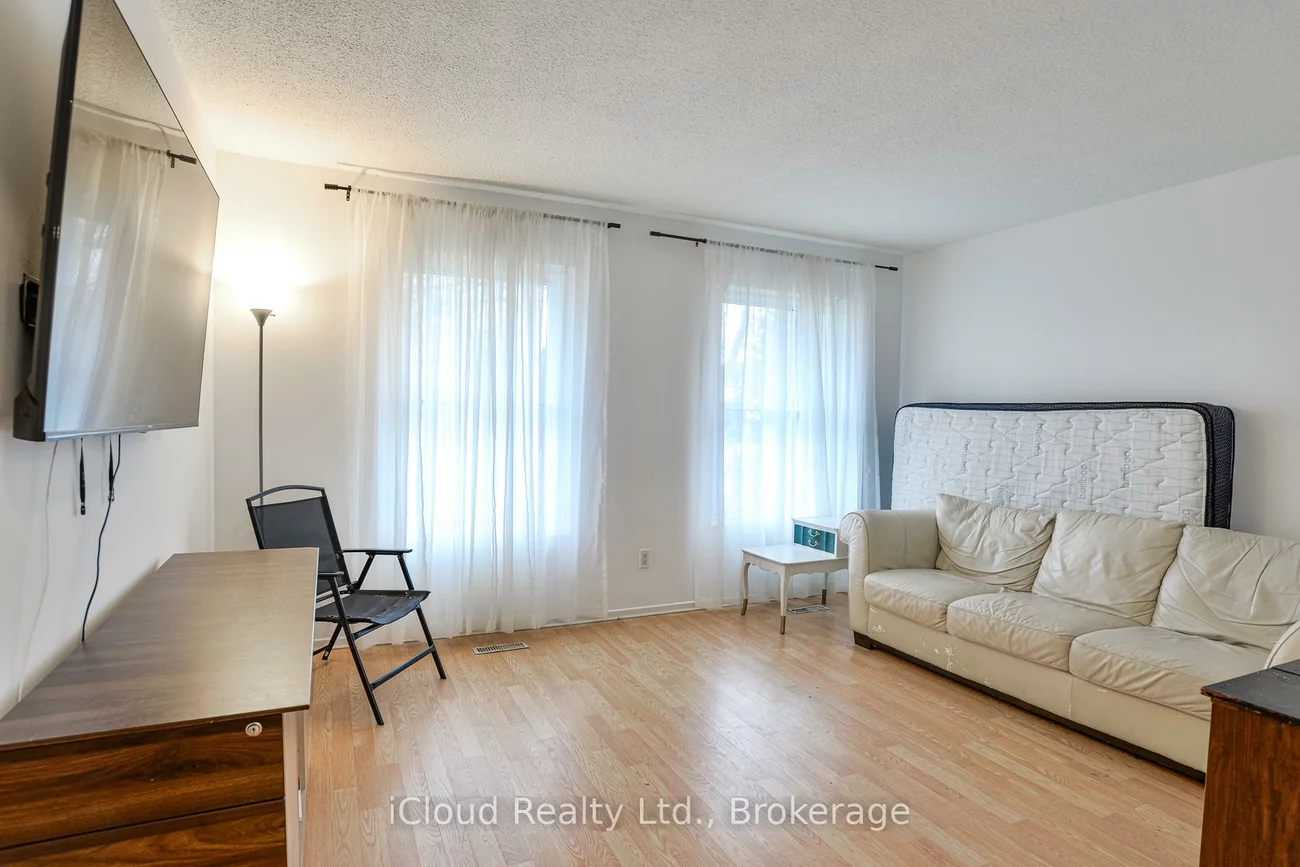 34, Kipling, Letitia Heights, Barrie