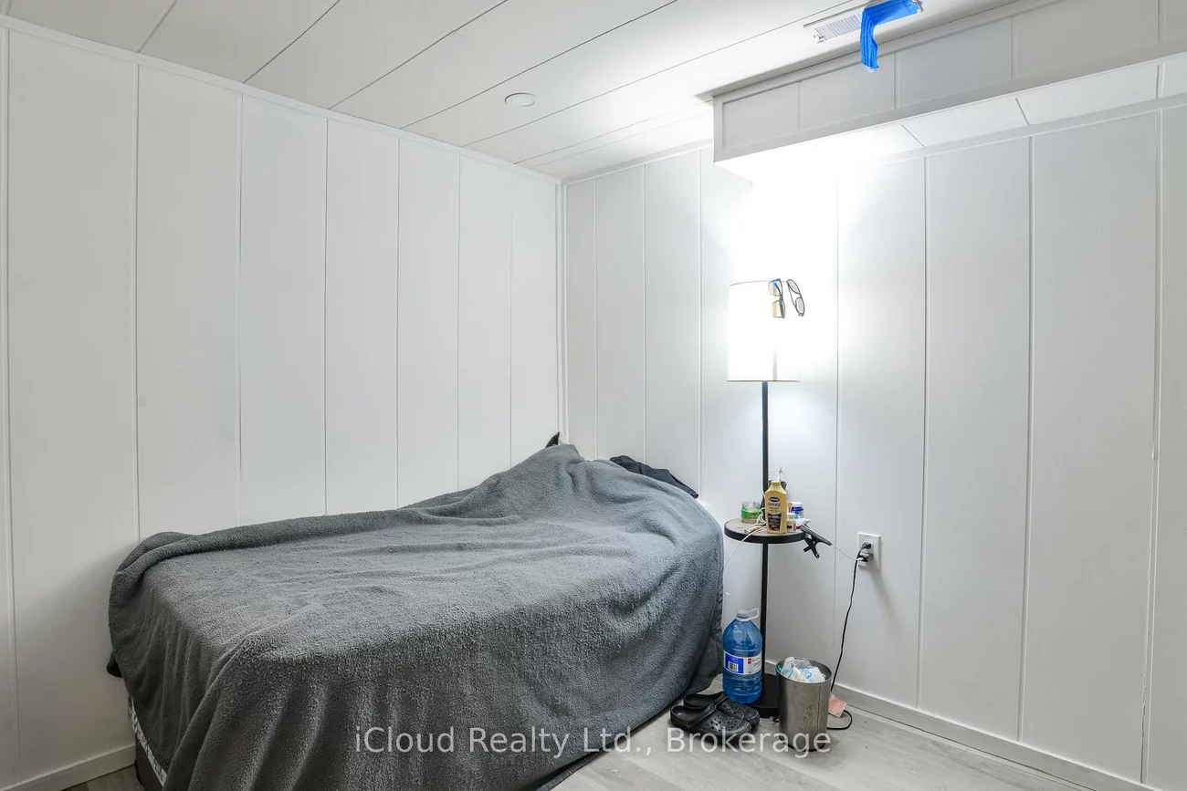 34, Kipling, Letitia Heights, Barrie