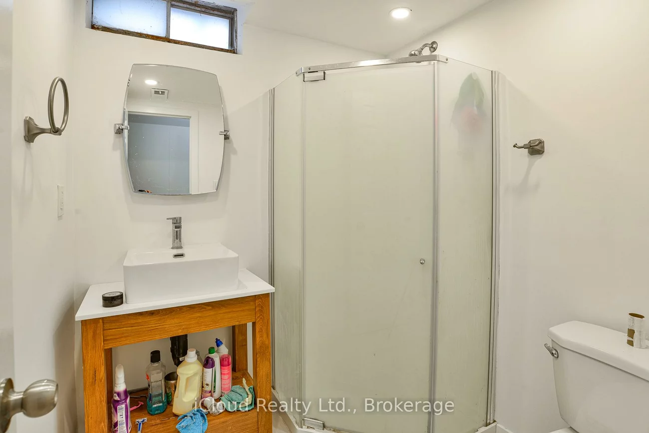 34, Kipling, Letitia Heights, Barrie