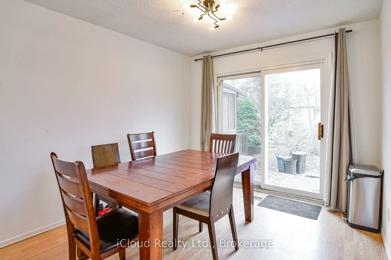 34, Kipling, Letitia Heights, Barrie