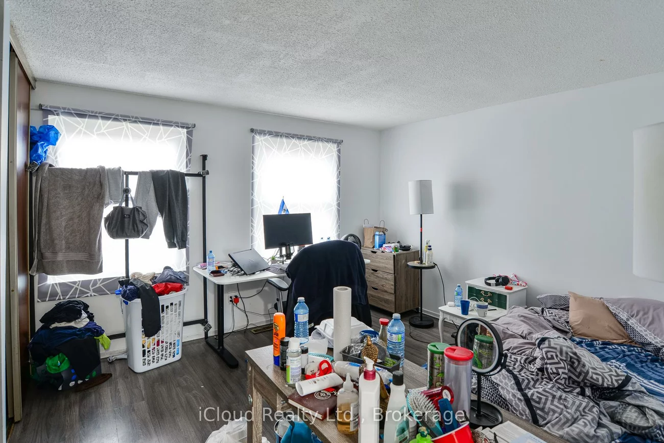 34, Kipling, Letitia Heights, Barrie