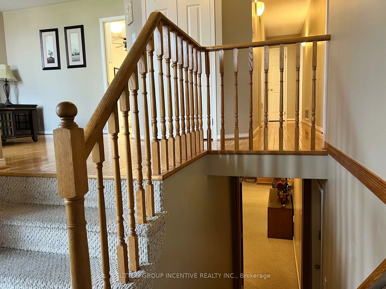 49, Felt, Bayshore, Barrie