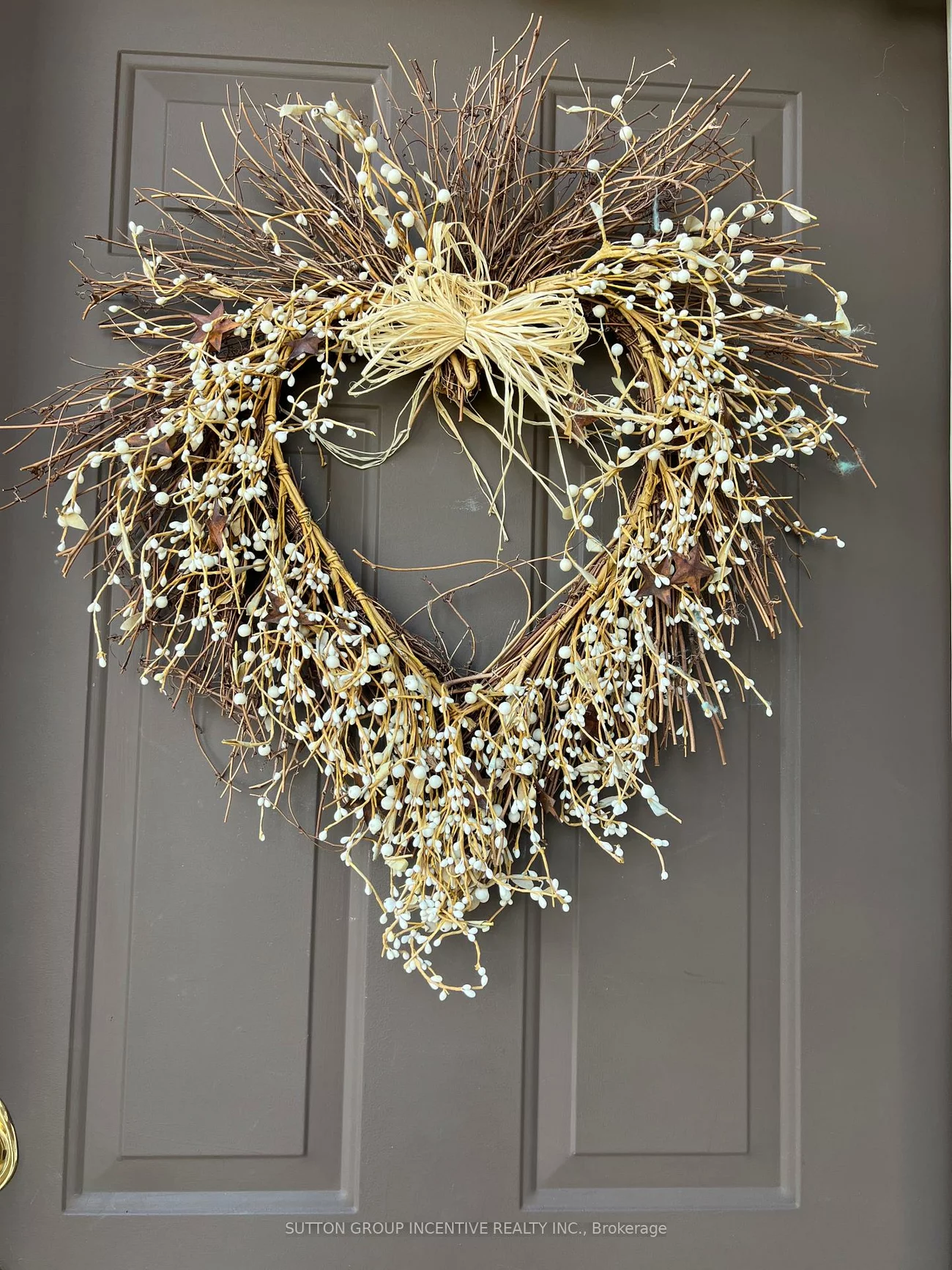 49, Felt, Bayshore, Barrie