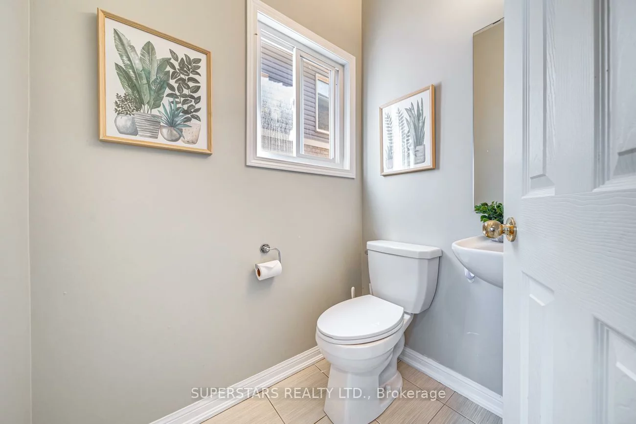 46, Majesty, Innis-Shore, Barrie