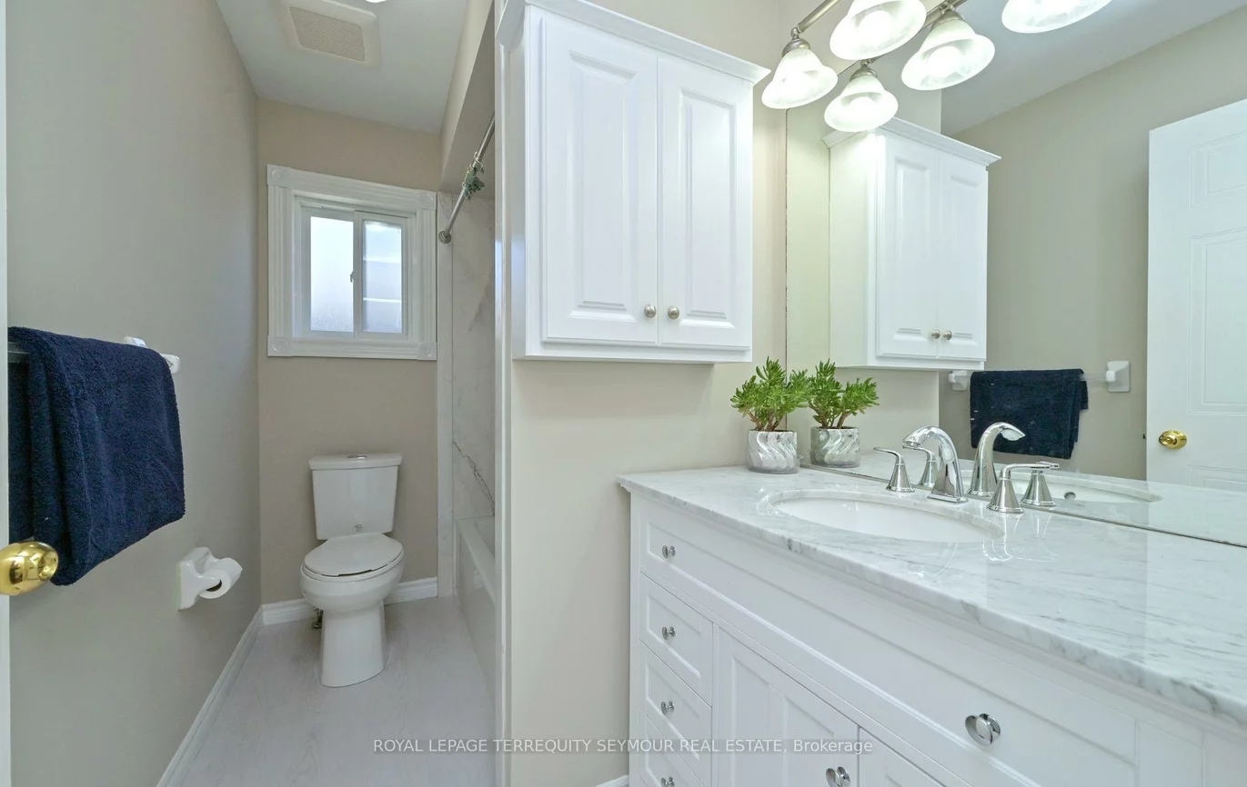 190, Wessenger, Holly, Barrie