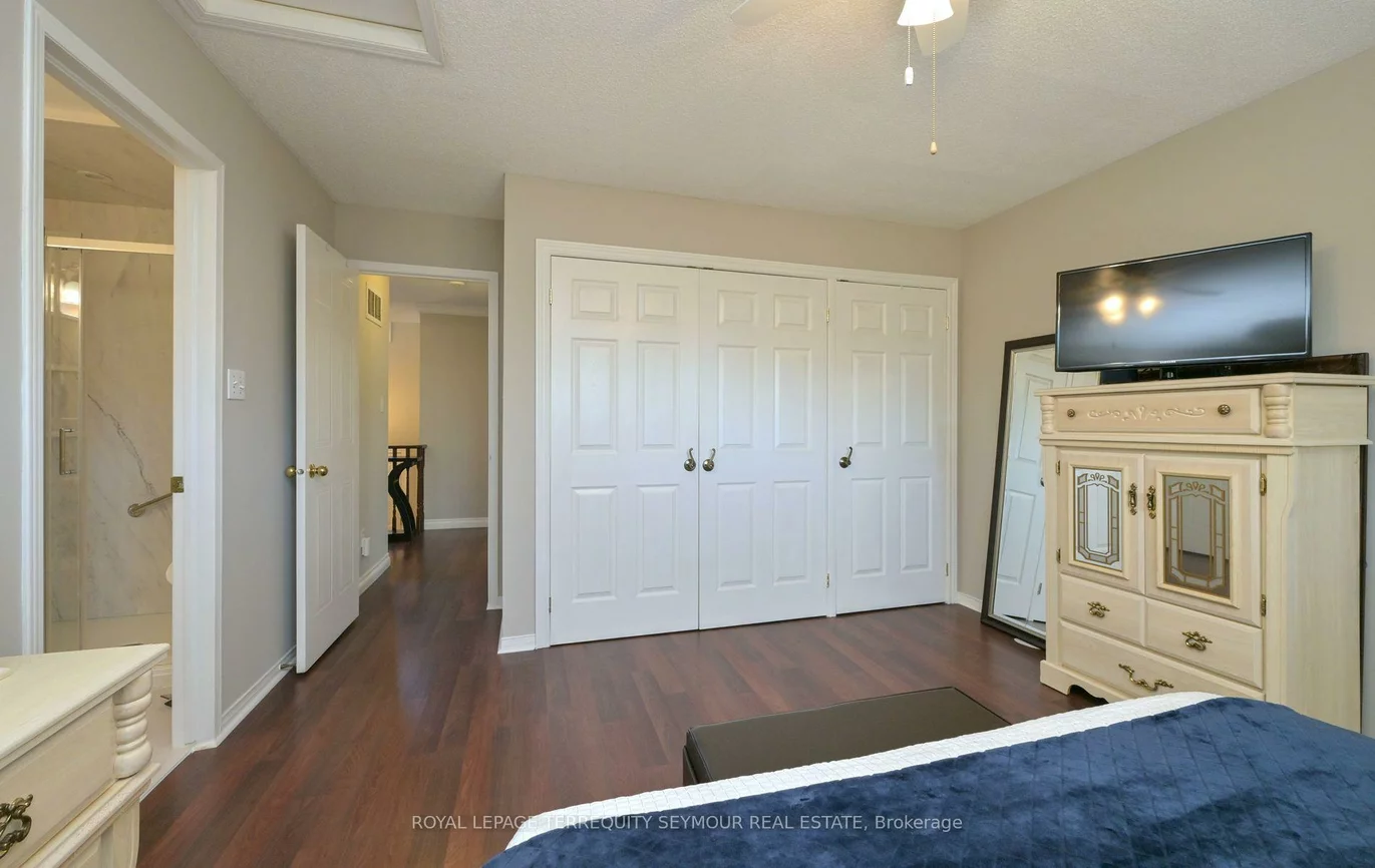 190, Wessenger, Holly, Barrie