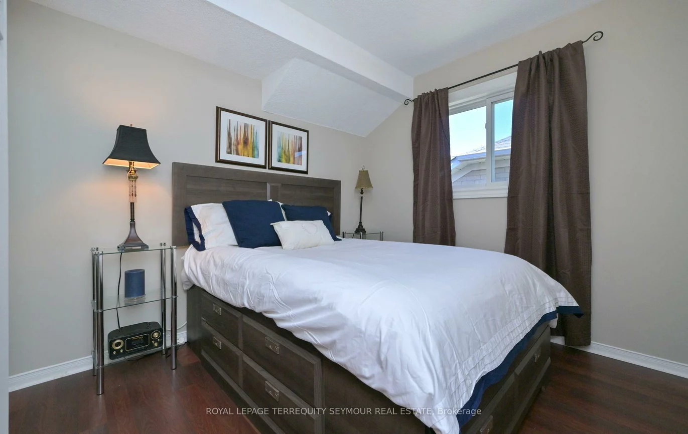 190, Wessenger, Holly, Barrie