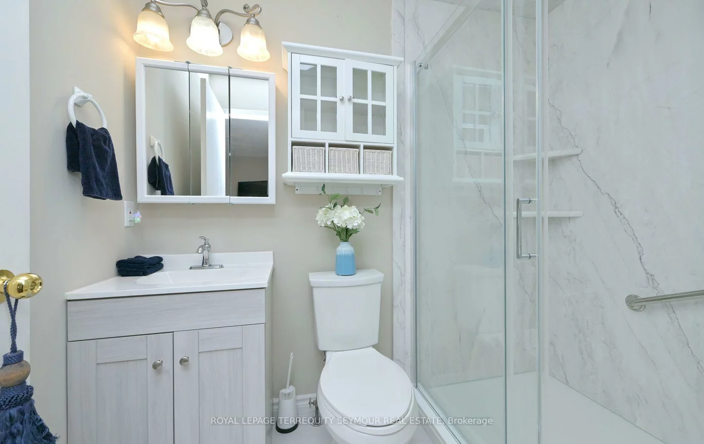 190, Wessenger, Holly, Barrie