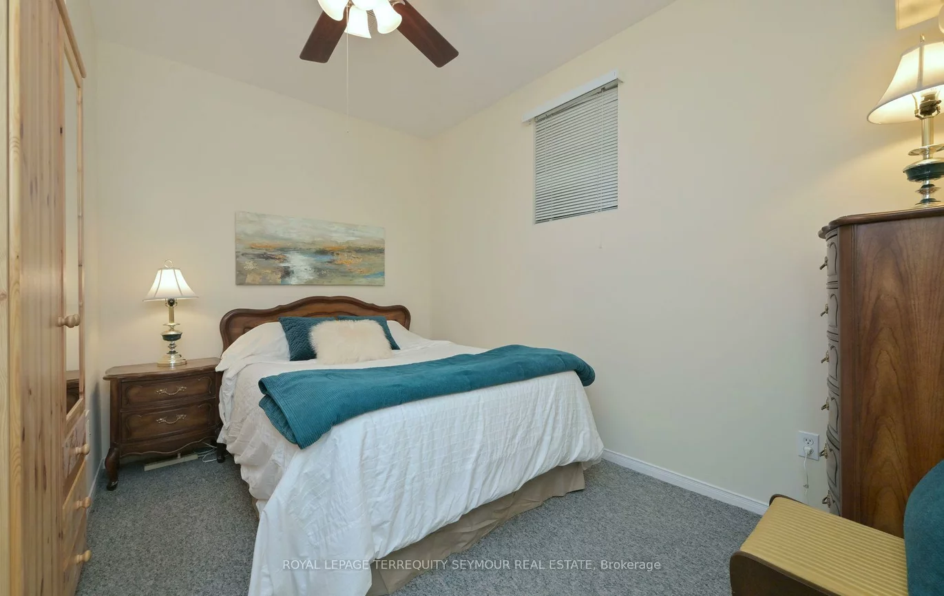 190, Wessenger, Holly, Barrie