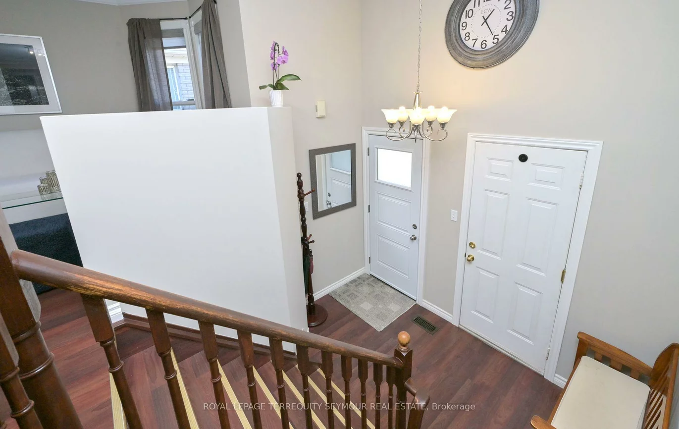 190, Wessenger, Holly, Barrie