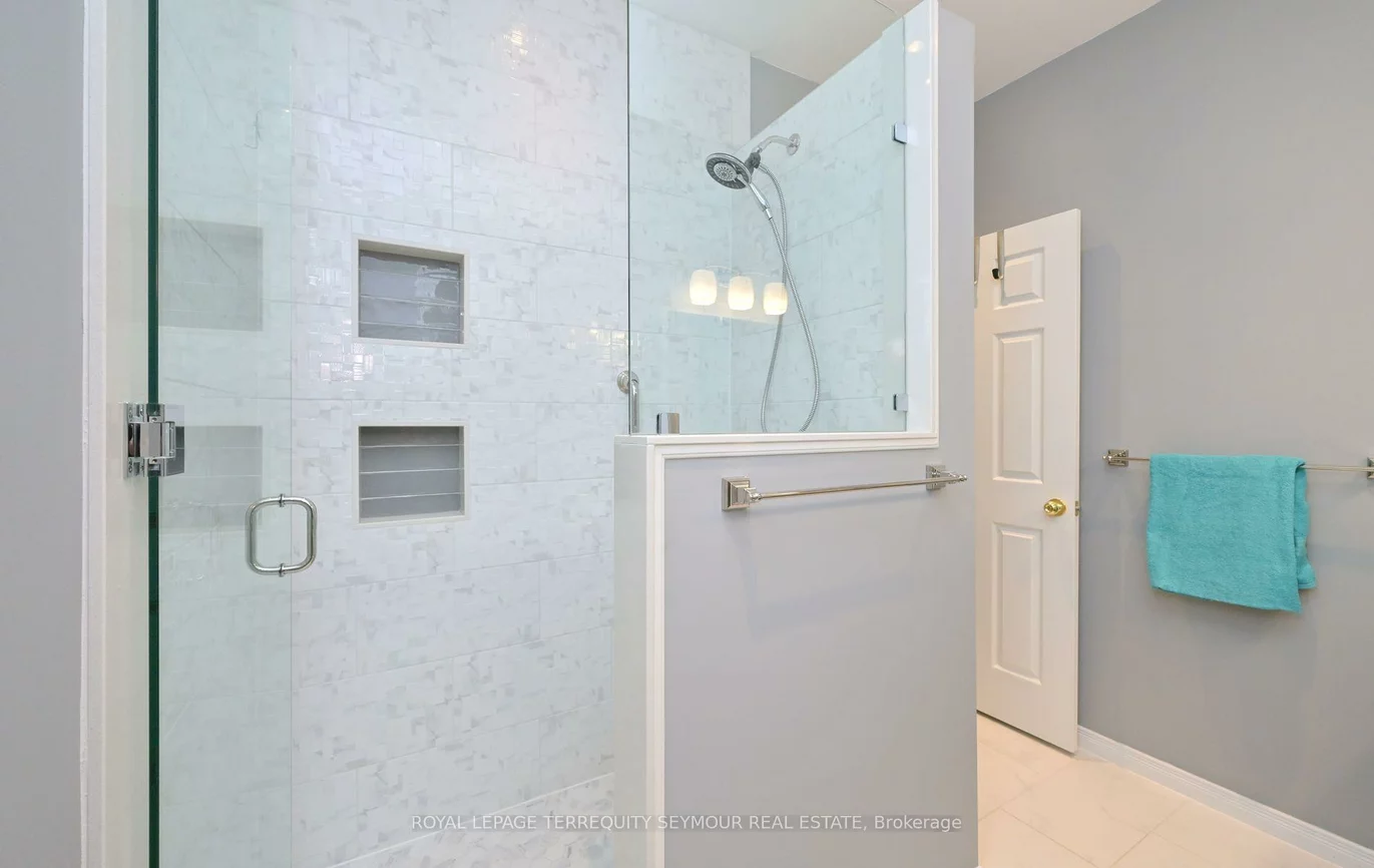 190, Wessenger, Holly, Barrie