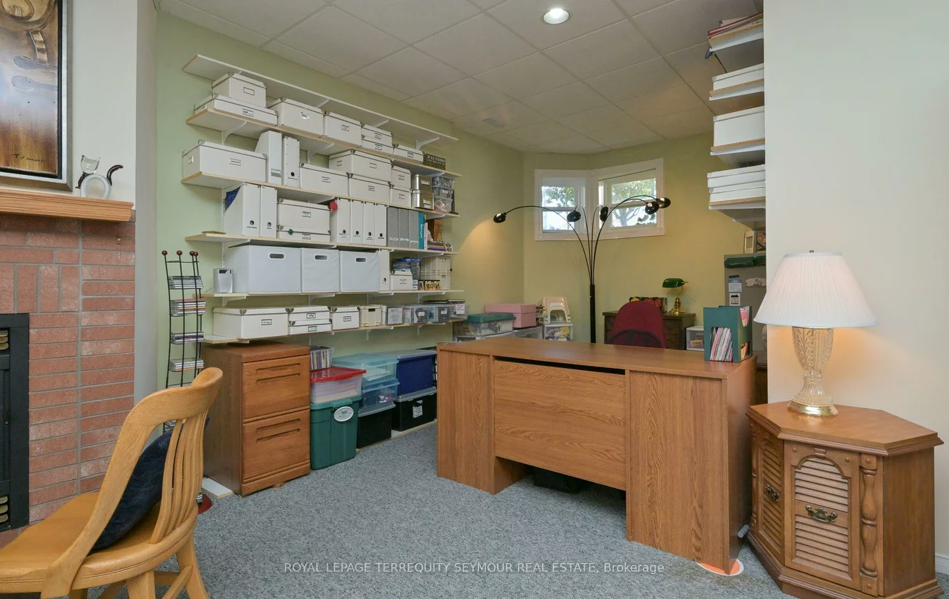 190, Wessenger, Holly, Barrie