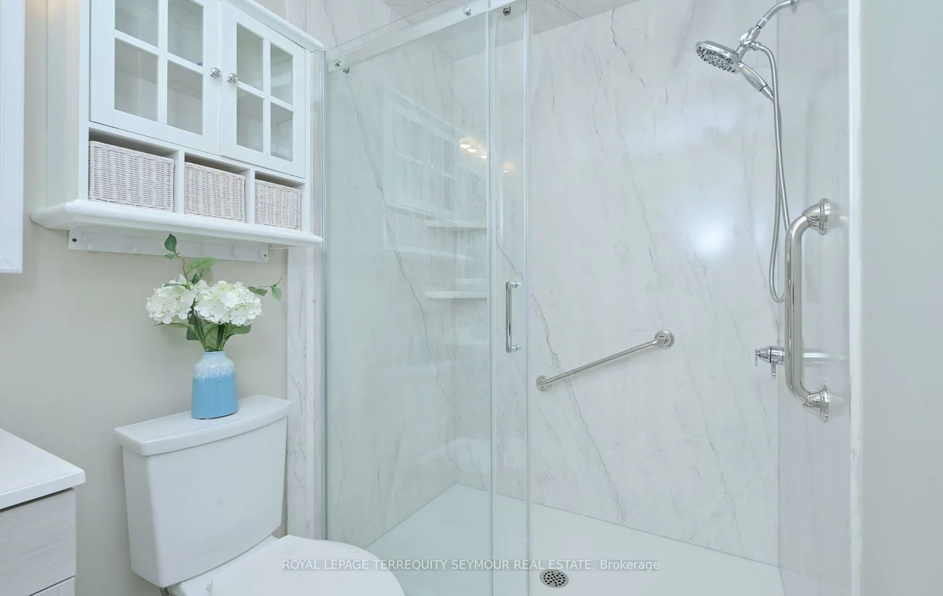 190, Wessenger, Holly, Barrie