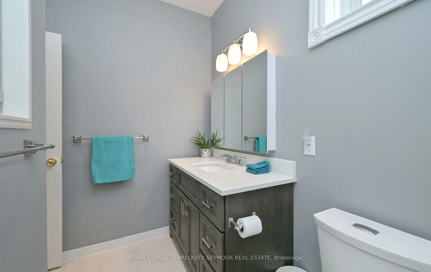 190, Wessenger, Holly, Barrie