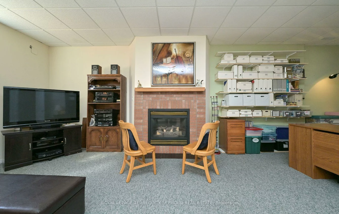 190, Wessenger, Holly, Barrie