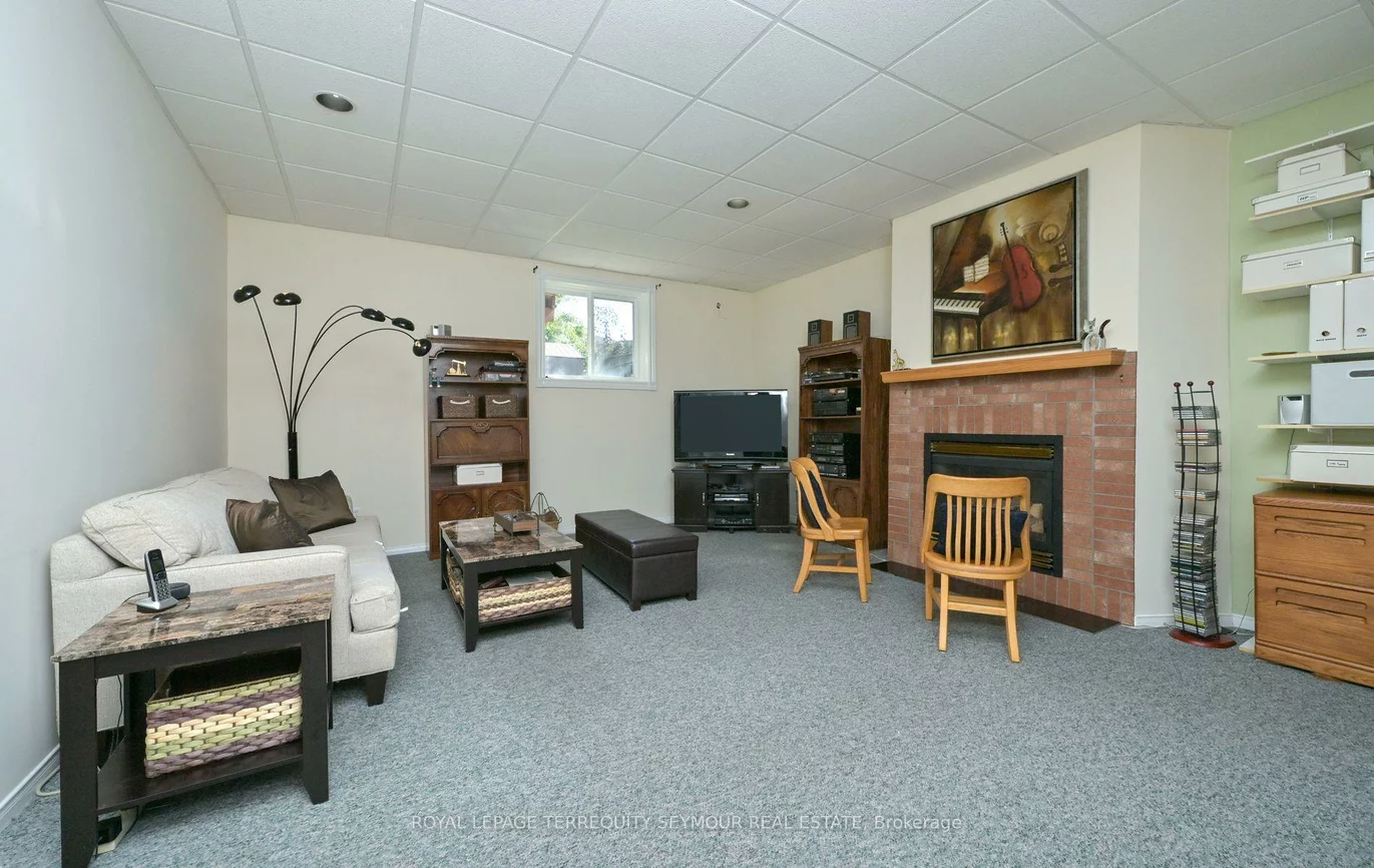 190, Wessenger, Holly, Barrie