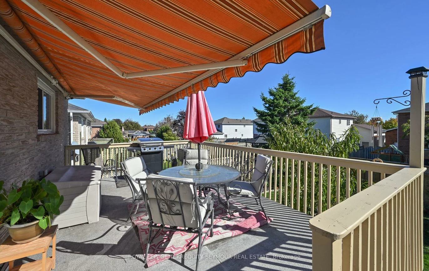 190, Wessenger, Holly, Barrie