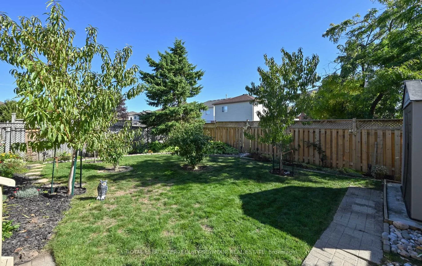 190, Wessenger, Holly, Barrie