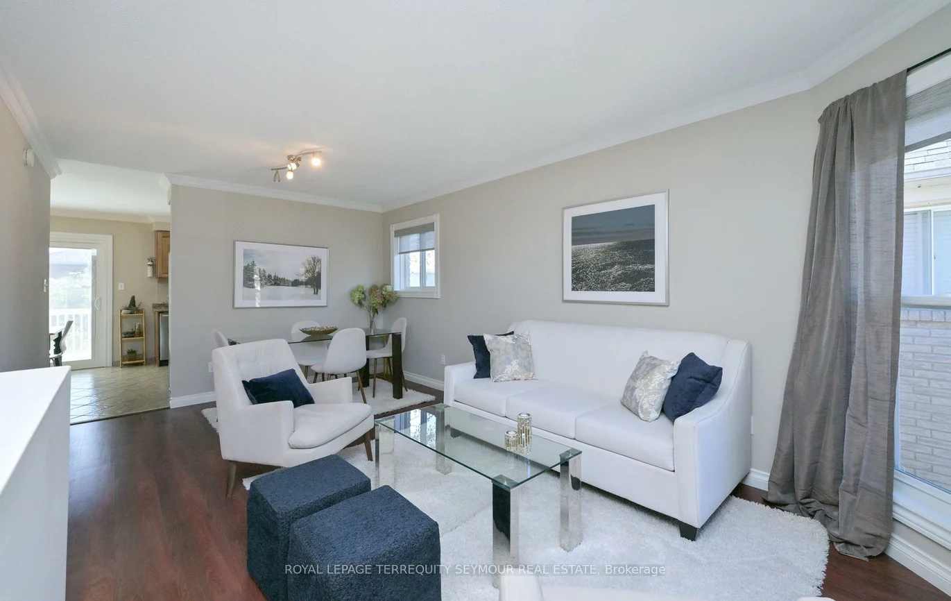 190, Wessenger, Holly, Barrie