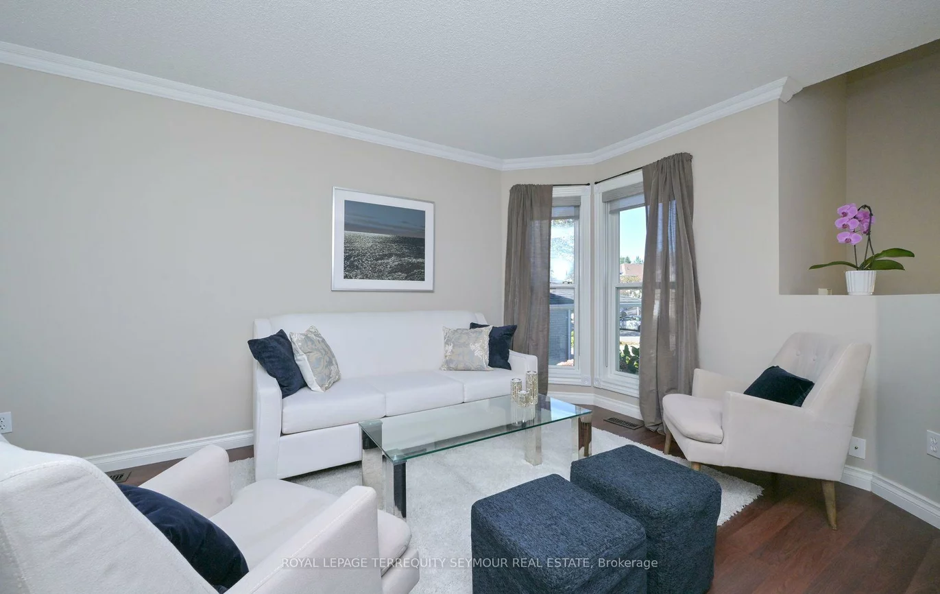 190, Wessenger, Holly, Barrie