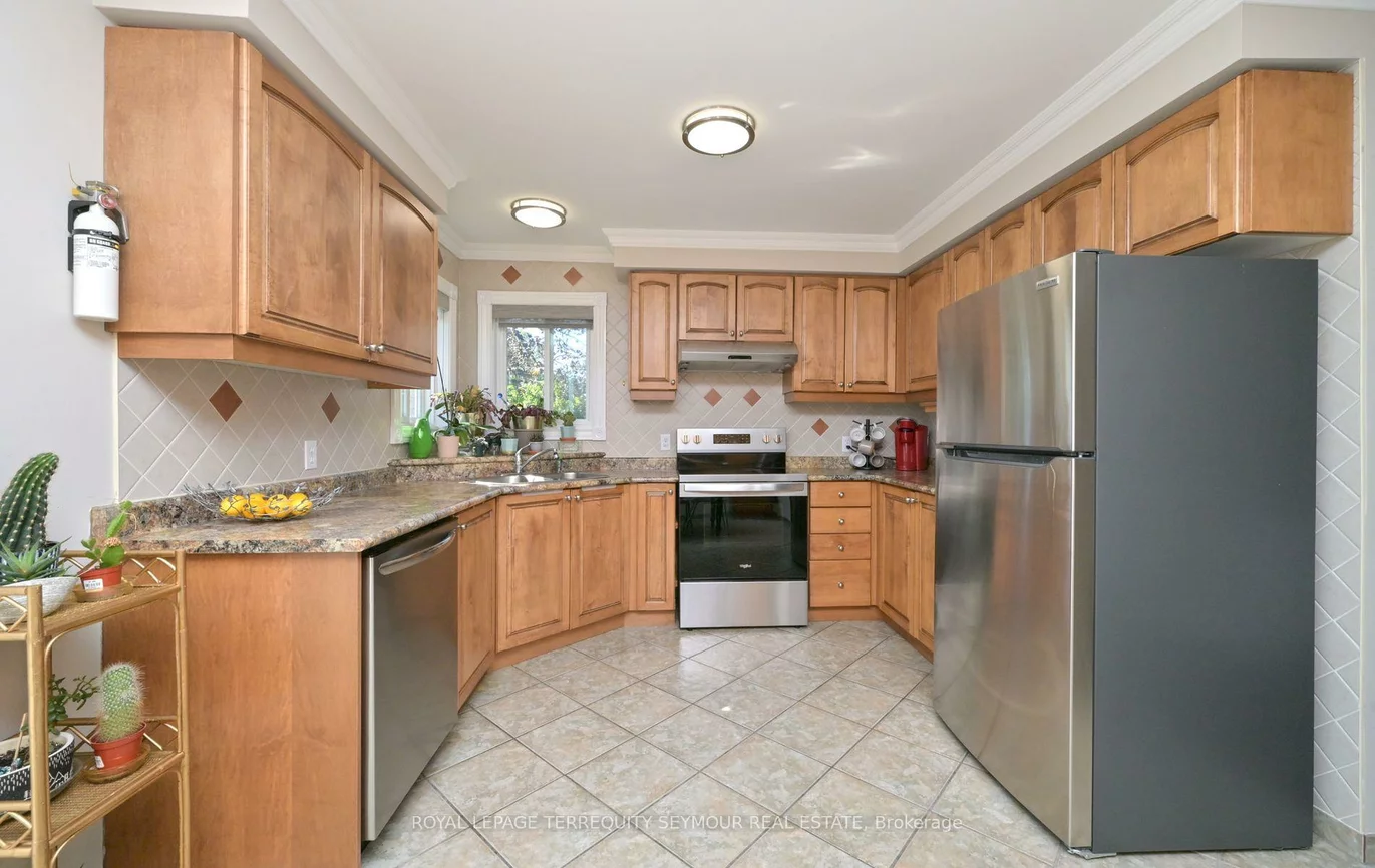 190, Wessenger, Holly, Barrie