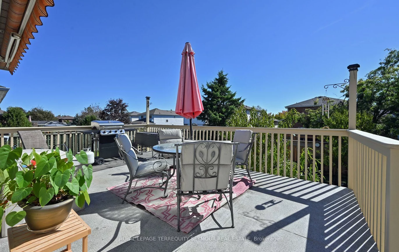 190, Wessenger, Holly, Barrie