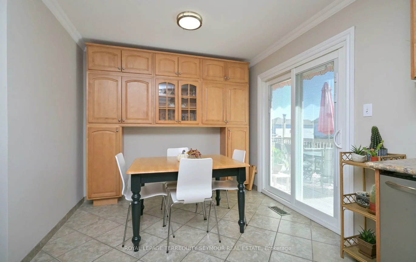 190, Wessenger, Holly, Barrie