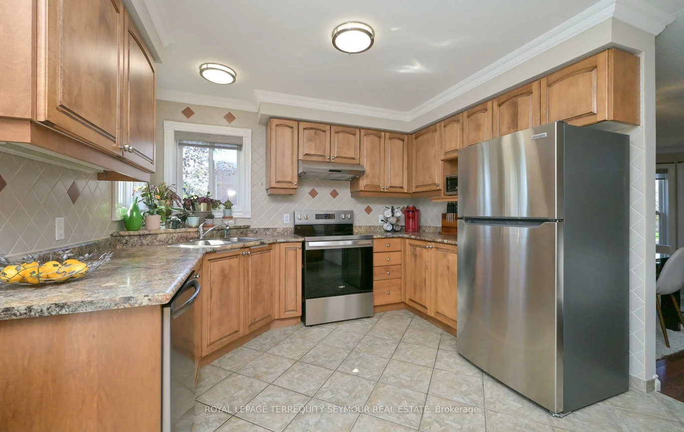 190, Wessenger, Holly, Barrie