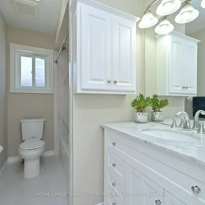 190, Wessenger, Holly, Barrie