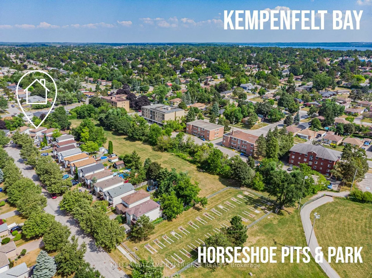 49, Laurie, Wellington, Barrie