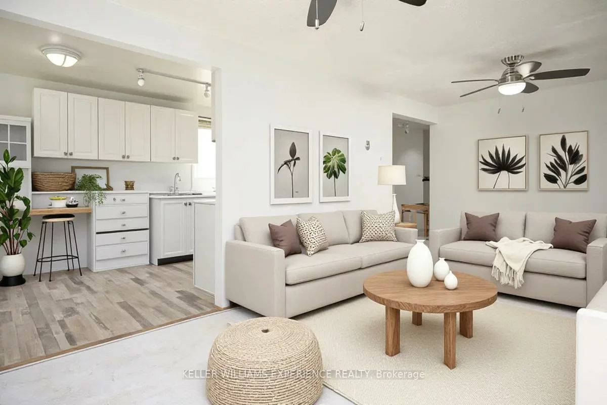 49, Laurie, Wellington, Barrie