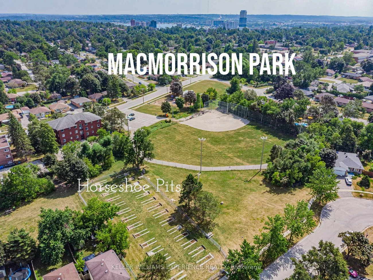 49, Laurie, Wellington, Barrie