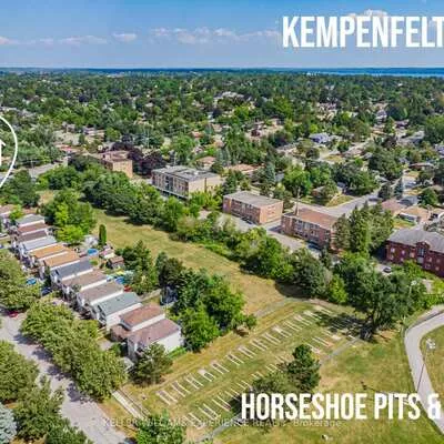 49, Laurie, Wellington, Barrie