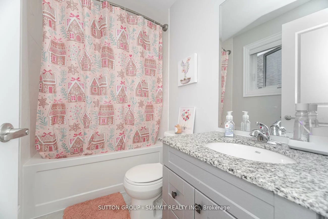 16, Westminster, Innis-Shore, Barrie