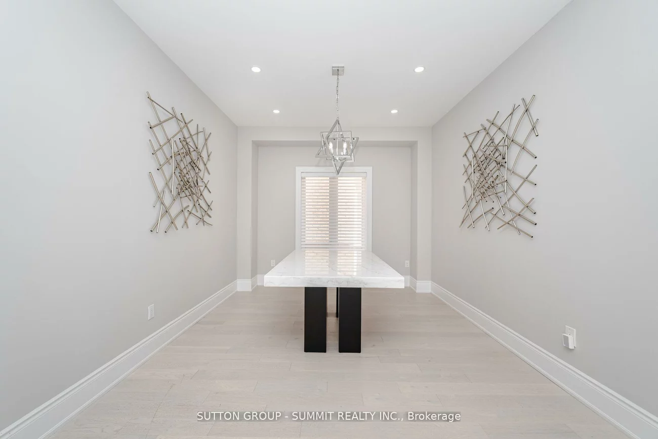 16, Westminster, Innis-Shore, Barrie