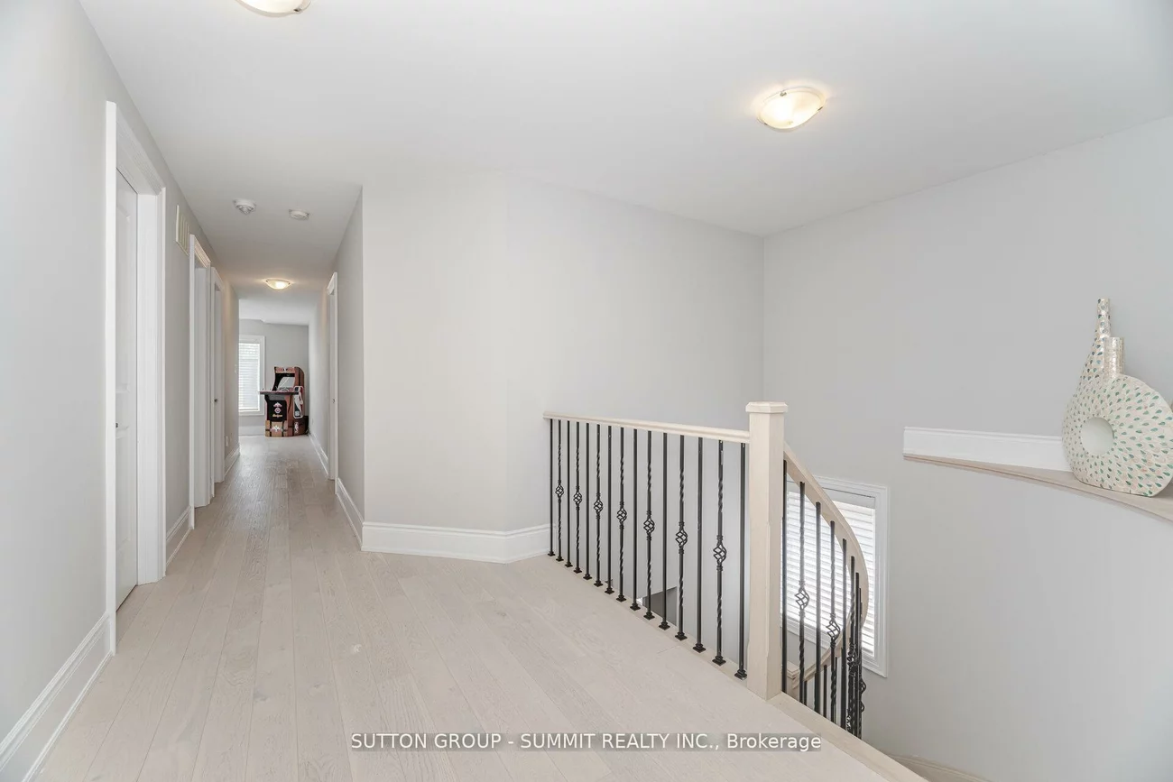 16, Westminster, Innis-Shore, Barrie