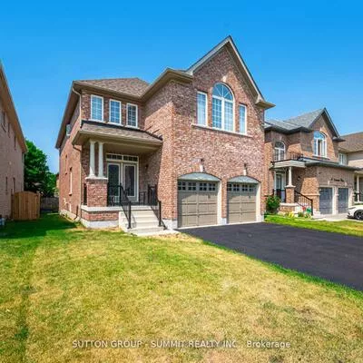 16, Westminster, Innis-Shore, Barrie