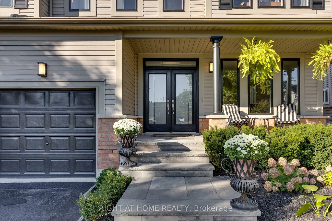 72, BIRKHALL, Innis-Shore, Barrie