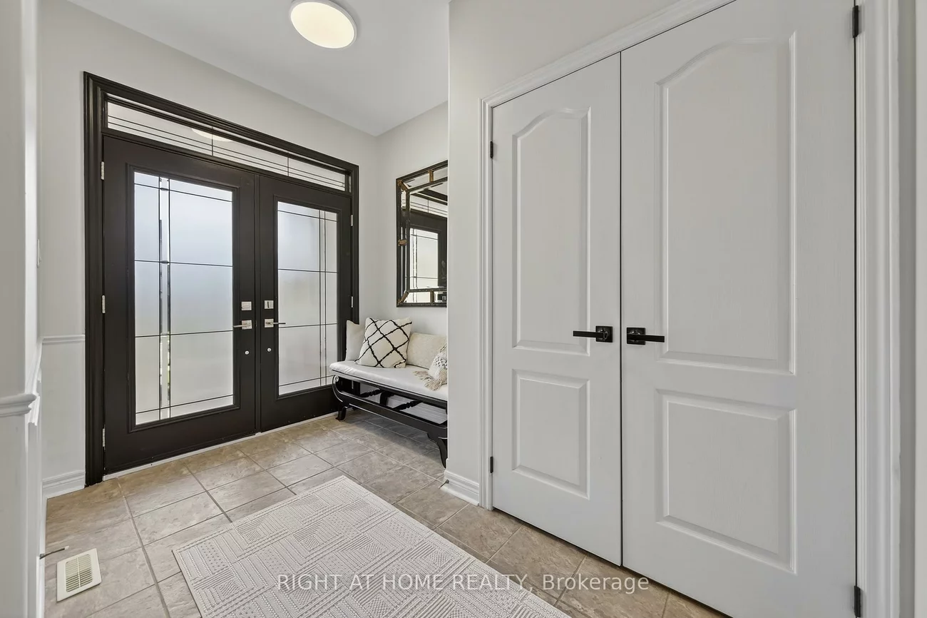 72, BIRKHALL, Innis-Shore, Barrie